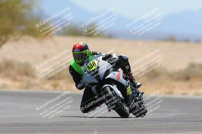 media/May-12-2024-SoCal Trackdays (Sun) [[ad755dc1f9]]/10-Turn 4 Tree of Life (1120am)/